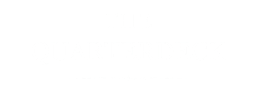The QuarterDeck